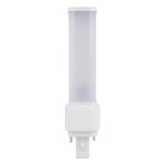 Ledvance Dulux-D LED 6W - 830  | Ersatz Für 13W