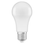Ledvance Classic LED E27 Birne Matt 14W 1521lm - 827 | Dimmbar - Ersatz für 100W