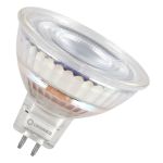 Ledvance Led-Spot GU5.3 MR16 3.8W 350lm 36D - 830  | Ersatz Für 35W