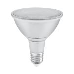 Ledvance Performance LED-Spot E27 PAR38 15.2W 1035lm 36D - 927 | Höchste Farbwiedergabe - Dimmbar - Ersatz für 120W