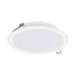 Philips LED Downlight Ledinaire G3 DN065B 10.5W 1000lm 110D - 830  | 175mm 