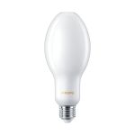 Philips TrueForce Core LED E27 HPL/SON Matt 18W 3000lm 300D - 840  | Ersatz für 80W