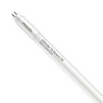 Philips LED Röhre 55cm | 3000K 8W - Master HE