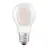 Ledvance Smart+ Wifi E27 Birne Classic Fadenlampe 11W 1521lm - 827  | Dimmbar - Ersatz für 100W