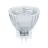 Ledvance Performance LED-Spot Reflektor GU4 MR11 2.5W 184lm 36D - 840 | Ersatz für 20W