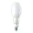 Philips CorePro LED TForce E27 26W 3600lm 330D - 827 