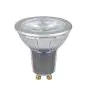 Osram Parathom LED-Spot GU10 PAR16 9.5W 575lm 36D - 940  | Höchste Farbwiedergabe - Dimmbar - Ersatz für 80W