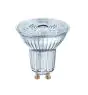 Osram Parathom LED-Spot GU10 PAR16 8.3W 575lm 60D - 930  | Höchste Farbwiedergabe - Dimmbar - Ersatz für 80W