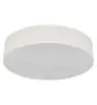 Ledvance Bulkhead Orbis Paris Beige | Geeignet für 3x E27 - 480mm - IP20