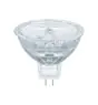 Ledvance Superior LED-Spot Reflektor GU5.3 MR16 3.6W 230lm 36D - 940 | Höchste Farbwiedergabe - Dimmbar - Ersatz für 20W