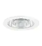 Philips LED Downlight GreenSpace2 DN461B VLC-E 9W 1100lm 120D - 840  | 166mm - Aluminium Reflektor - Dali Dimmbar 