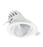 Philips LED-Spot LuxSpace Accent Performance RS781B 29.5W 3750lm 36D - 827  | 170mm 