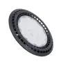 LED-Highbay Ufo Slim 150W 18000lm 90D - 860  | IP65