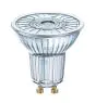 Osram Parathom LED-Spot GU10 PAR16 4.3W 350lm 36D - 840  | Ersatz für 50W