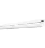Ledvance LED Deckenleuchte Linear Kompakt High Output 10W 1000lm - 830  | 60cm
