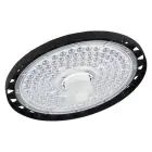 Ledvance LED-Highbay Sensor Gen4 147W 22000lm 70D - 840  | IP65 - Bewegungs- und Lichtsensor