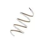 Ledvance LED-Streifen Value 1500 60W 5820lm 24v - 840  | IP66 - 5M/10mm