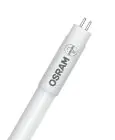 Osram LED Röhre T5 (HF) High Output 26W 3600lm - 830  | 115cm - Ersatz Für 54W