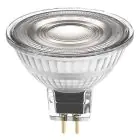 Ledvance Performance LED-Spot Reflektor GU5.3 MR16 2.6W 210lm 36D - 840 | Ersatz für 20W