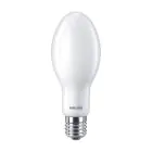 Philips TrueForce Core LED öffentlich (Schtad - Straßen) Master LED HPL M E27 33.5W 6000lm - 840 Kaltweiß | Ersatz für 200W