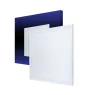 LED Panel Pro V3.0 30W 4070lm - 840 | 60x60cm - UGR <22 - Dali Dimmbar 