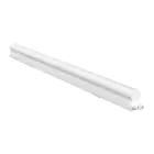 LED Deckenleuchte Connect 5W 400lm - 830  | 30cm - 20x Verbindbar