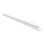 LED Deckenleuchte Connect 9W 810lm - 840  | 60cm - 20x Verbindbar
