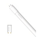 LED Röhre 60cm | 4000K 9W -