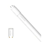 LED Röhre 120cm | 3000K 17.5W -