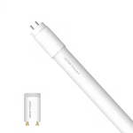 LED Röhre 150cm | 4000K 22W -