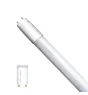 LED Röhre T8 Extreme (EM Mains) High Output 9W 1150lm - 840  | 60cm - Ersatz Für 18W