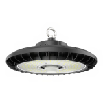 LED-Highbay Eco 200W 26000lm 90D - 840 | IP65 - 1-10V Dimmbar
