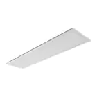 LED Panel Eco V2.0 36W 3700lm - 830 | 120x30cm - UGR 