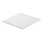 LED Panel Eco V2.0 36W 3700lm - 865 | 62.5x62.5cm - UGR 