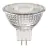 LED-Spot GU5.3 MR16 5W 345lm 36D - 830 | Dimmbar - Ersatz für 35W