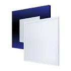 LED Panel Pro V3.0 Highlum 36W 5060lm - 840  | 60x60cm - UGR 