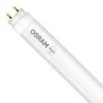 Osram tube LED 60cm | 4000K 8W - Value