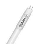 Osram tube LED 85cm | 4000K 10W - SubstiTUBE HE
