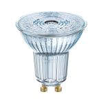 Osram Superstar LED GU10 Spot 4.5W 350lm - 940  | Dimmable - Meilleur rendu de couleur