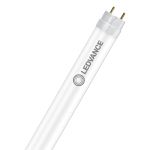 Ledvance Tube LED T8 EM Value Conventional (EM), Mains (AC) Standard Output 15W 1620lm - 830 Blanc Chaud | 120cm - Remplacement 36W