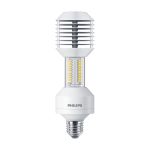 Philips TrueForce public (des rues – SON) Master LED SON-T IF E27 34W 5400lm - 727 Blanc Très Chaud | Équivalent 70W