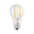 Osram Parathom Classic LED E27 Poire Filament Claire 11W 1521lm - 827   - Remplacement 100W