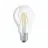 Osram Parathom Retrofit Classic LED E27 Poire Filament Claire 4W 470lm - 827  | Remplacement 40W