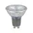 Osram Parathom Spot LED GU10 PAR16 9.5W 575lm 36D - 930  | Meilleur rendu de couleur - Dimmable - Remplacement 80W