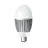 Osram LED E27 HQL PRO 29W 4000lm 360D - 840  | Remplacement 80W