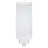 Ledvance Dulux T/E LED 7W - 830  | Remplacement 18W