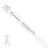 Ledvance tube LED 150cm | 4000K 18.3W - Value