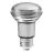 Ledvance Performance Spot LED E27 R63 4.8W 350lm 36D - 827- | Remplacement 60W
