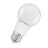 Ledvance Classic LED E27 Poire Dépolie 8.5W 806lm - 865  | Remplacement 60W