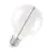 Osram Vintage 1906 LED E27 Special Filament Claire 2.2W Poire150lm - 827  | Remplacement 15W